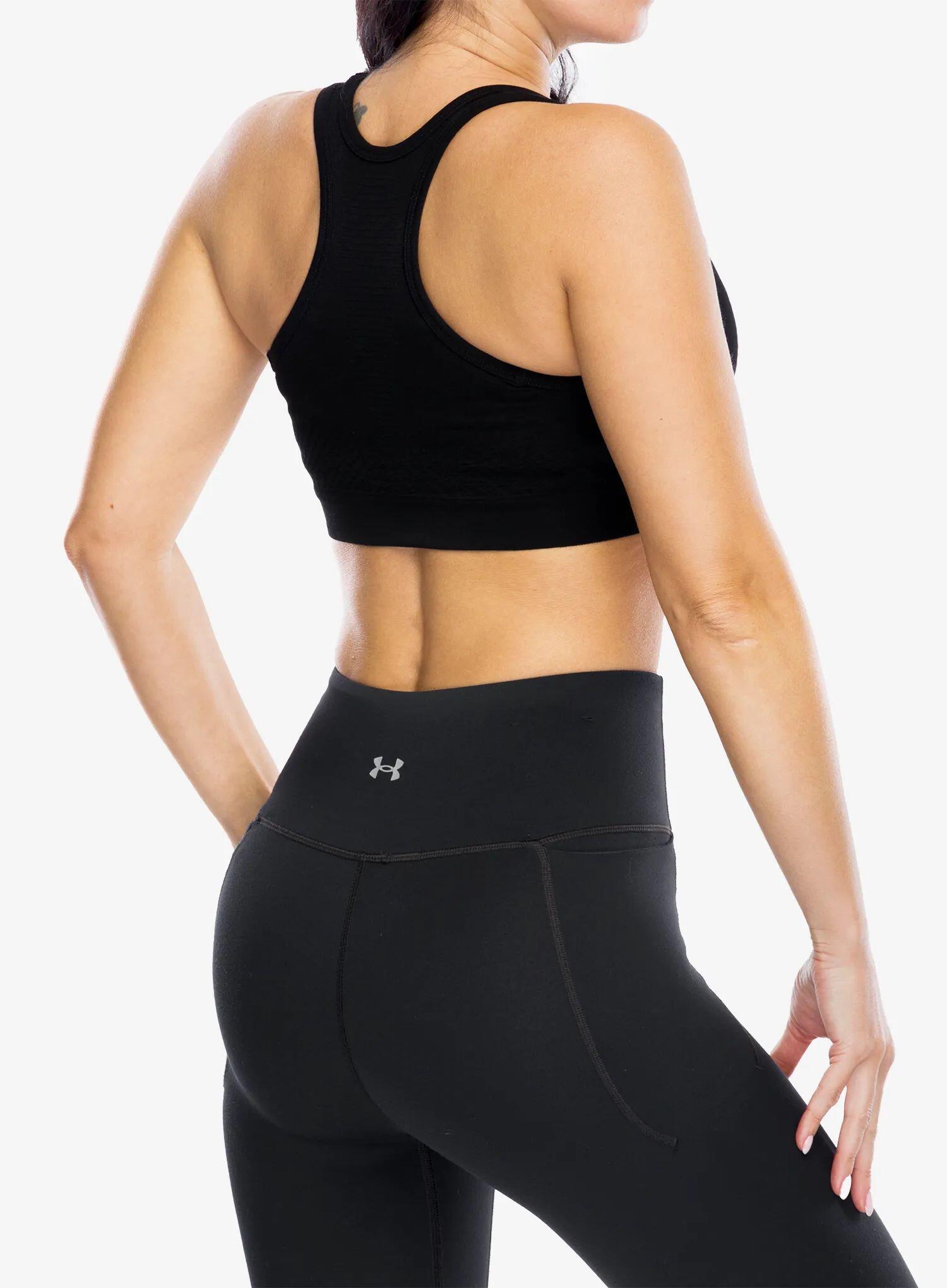 Brassière Motyon Biotech 4/5
