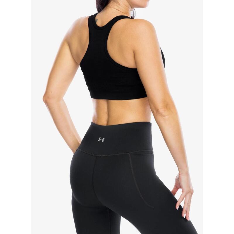 Motyon Biotech Bra