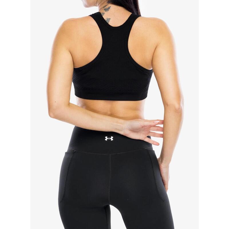 Motyon Biotech Bra