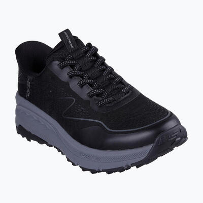 Scarpe SKECHERS Switch Back Mist da uomo