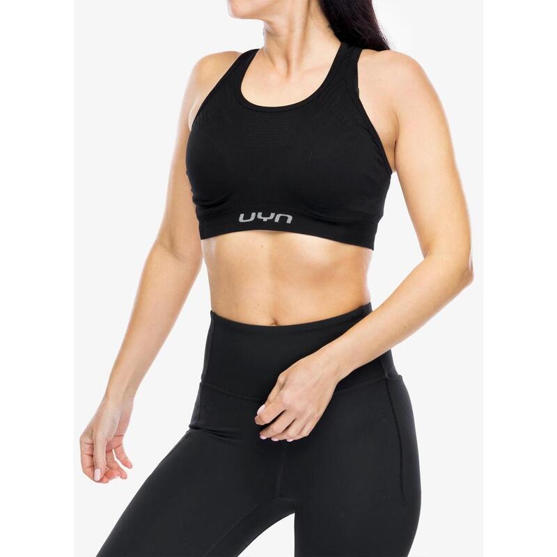 Motyon Biotech Bra