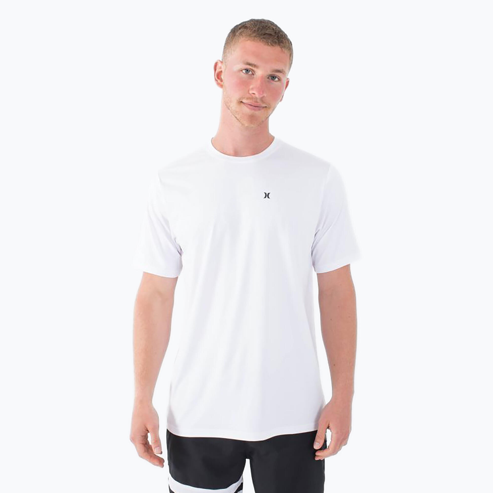 HURLEY picture