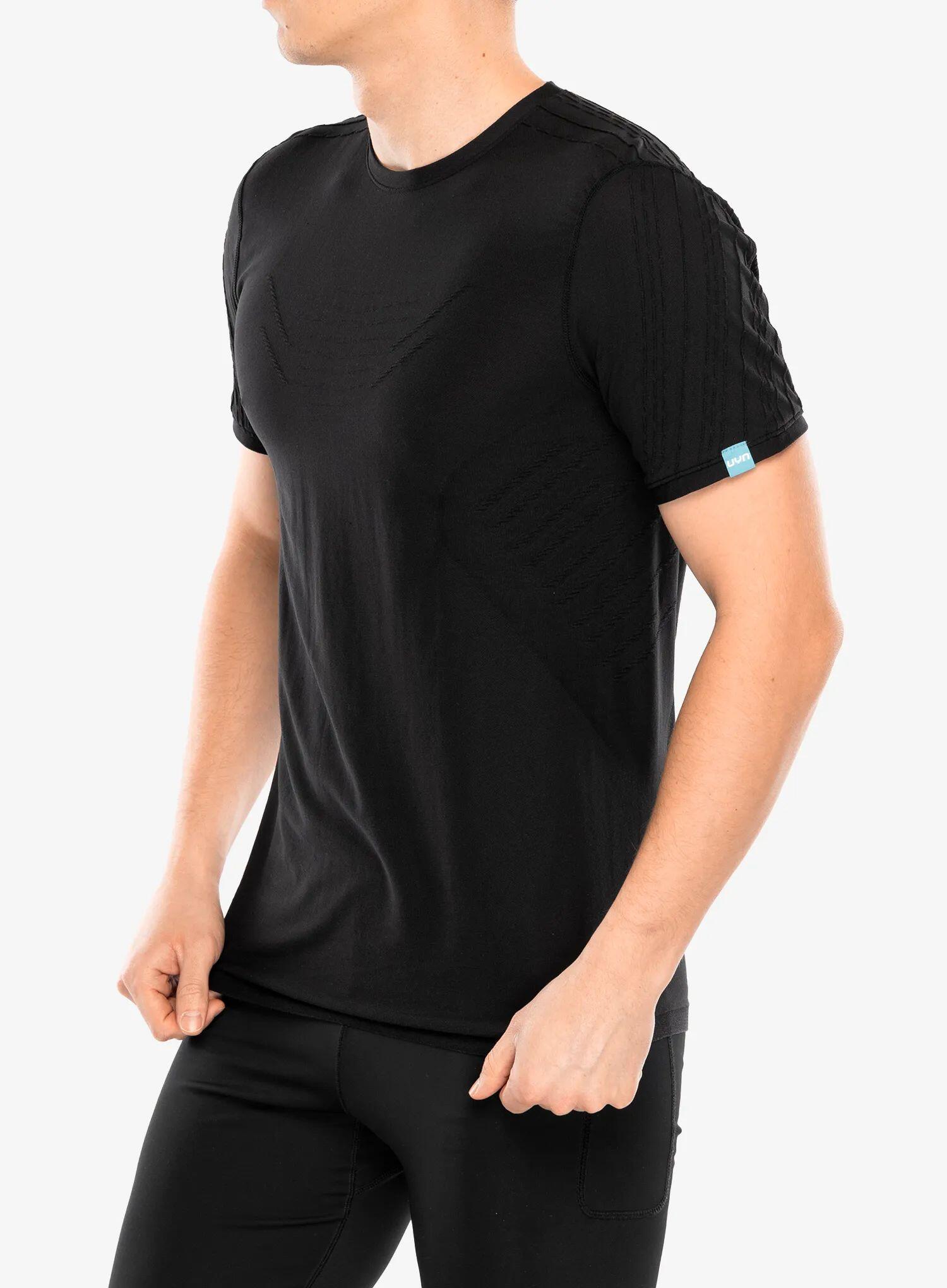 T-shirt Sparkcross Self Layer 5/7