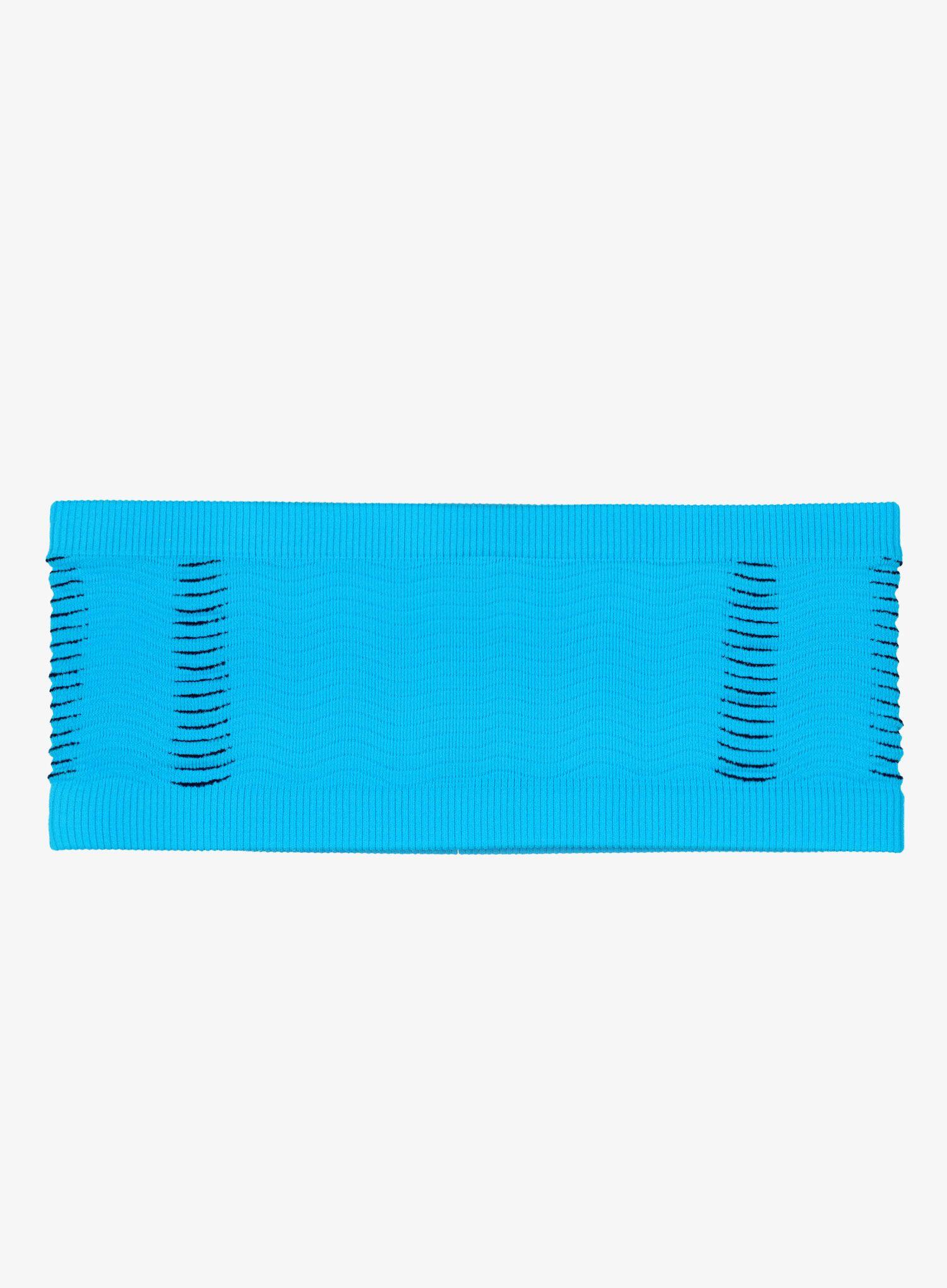 Bandeau cache-oreilles Vibes 2/4