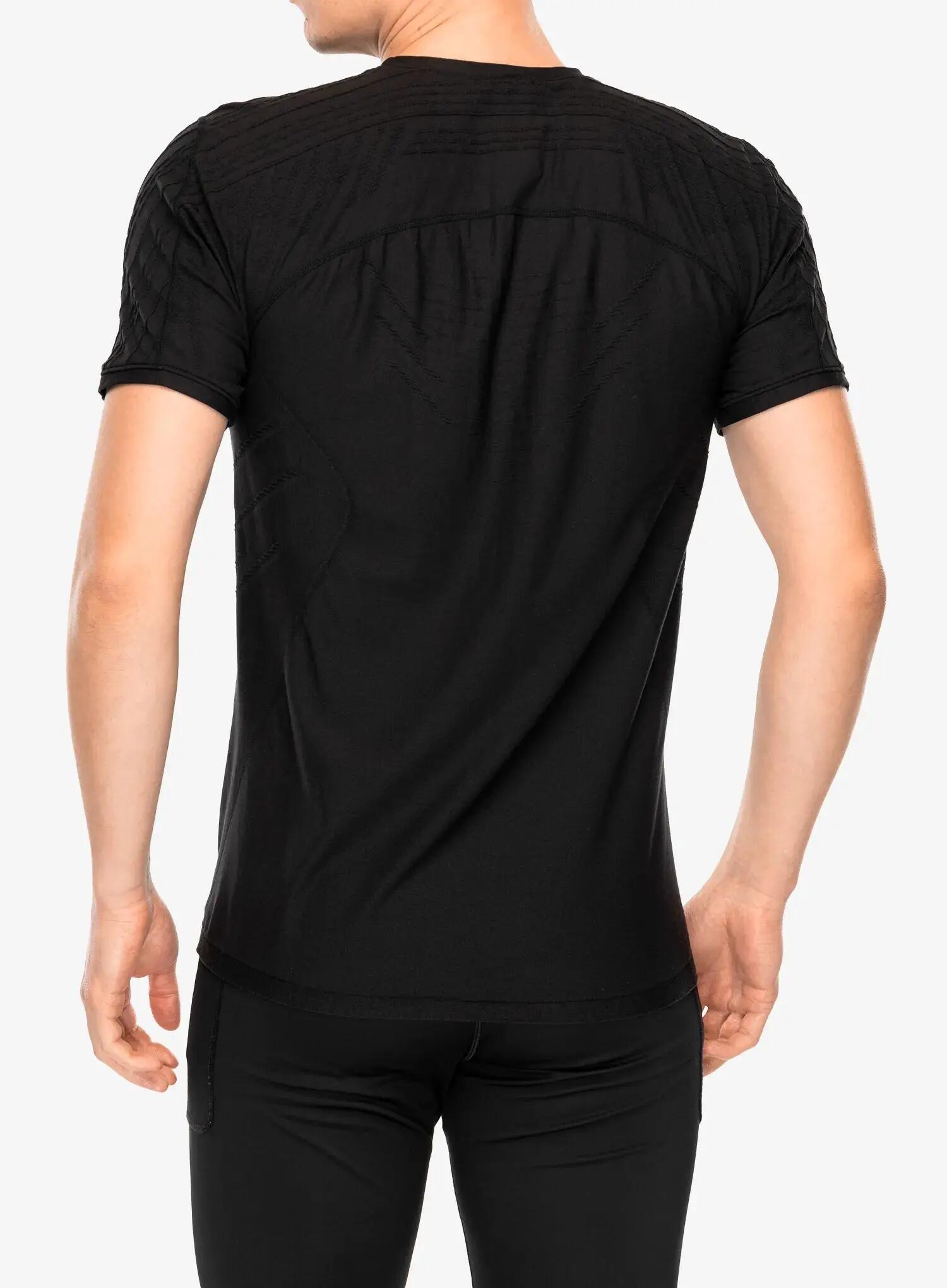 Sparkcross Self Layer T-shirt 2/7