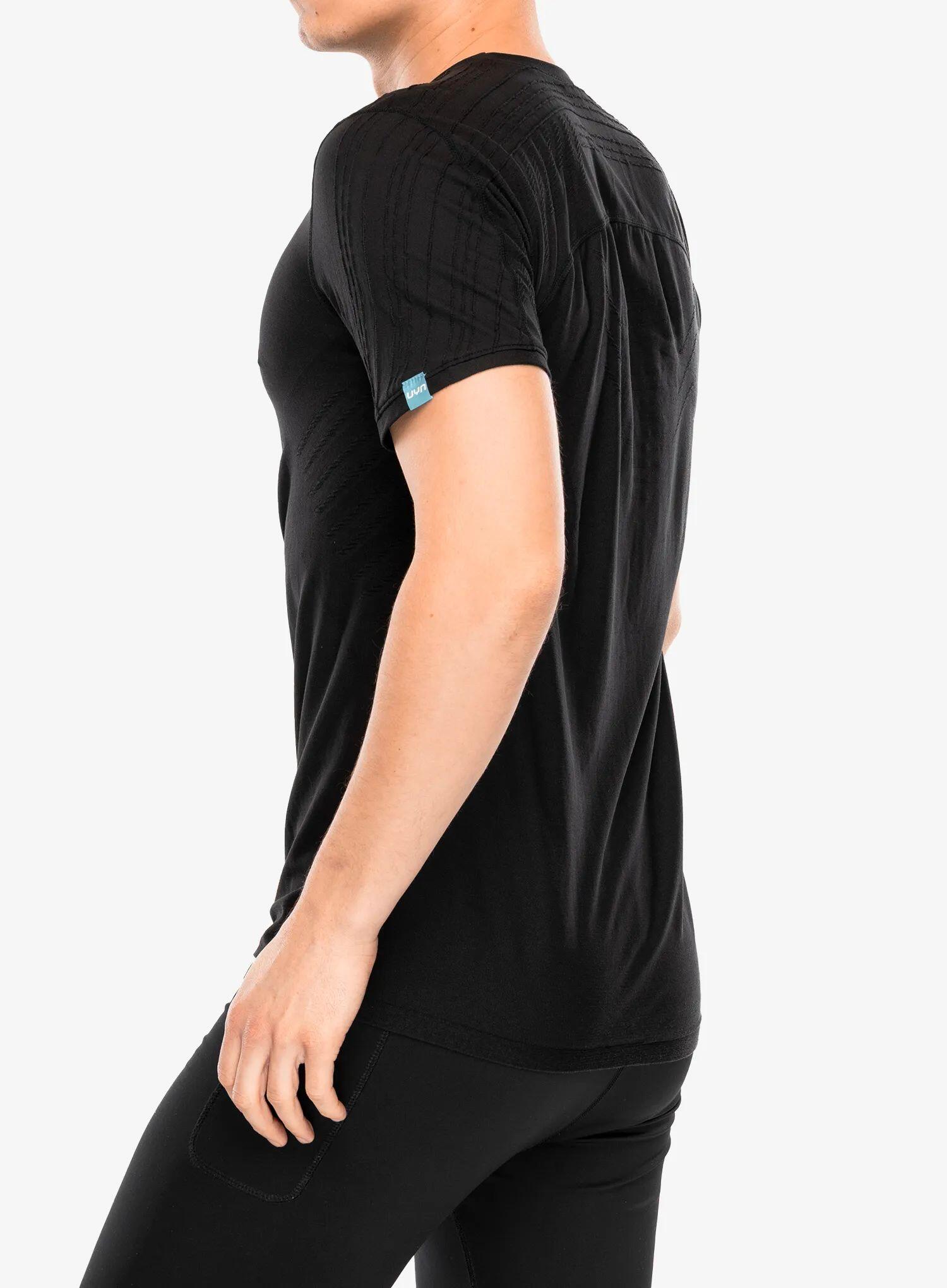 T-shirt Sparkcross Self Layer 6/7