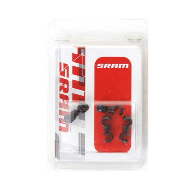 SRAM picture