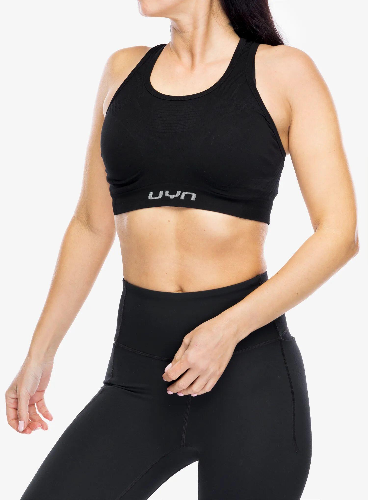 Motyon Biotech Bra 3/5