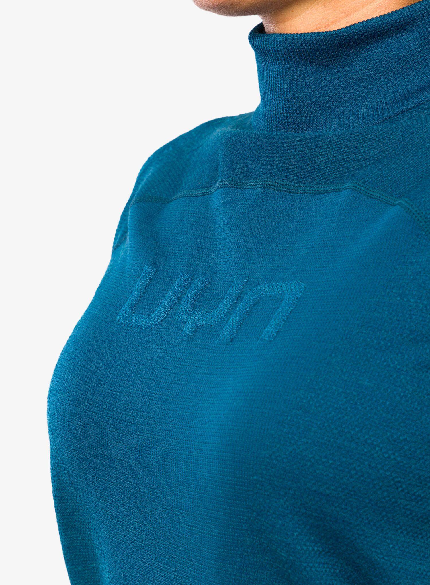 Sweat Nival 7/7