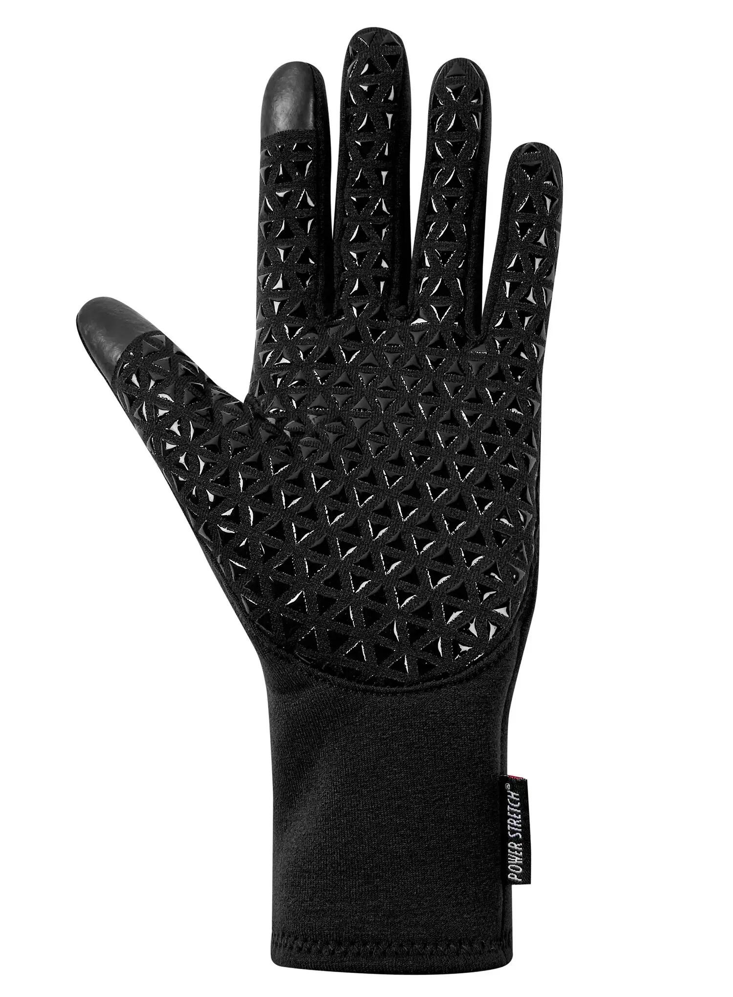 Rękawiczki damskie Rab Power Stretch Contact Grip Glove 3/6