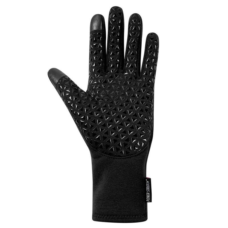 Rękawiczki damskie Rab Power Stretch Contact Grip Glove