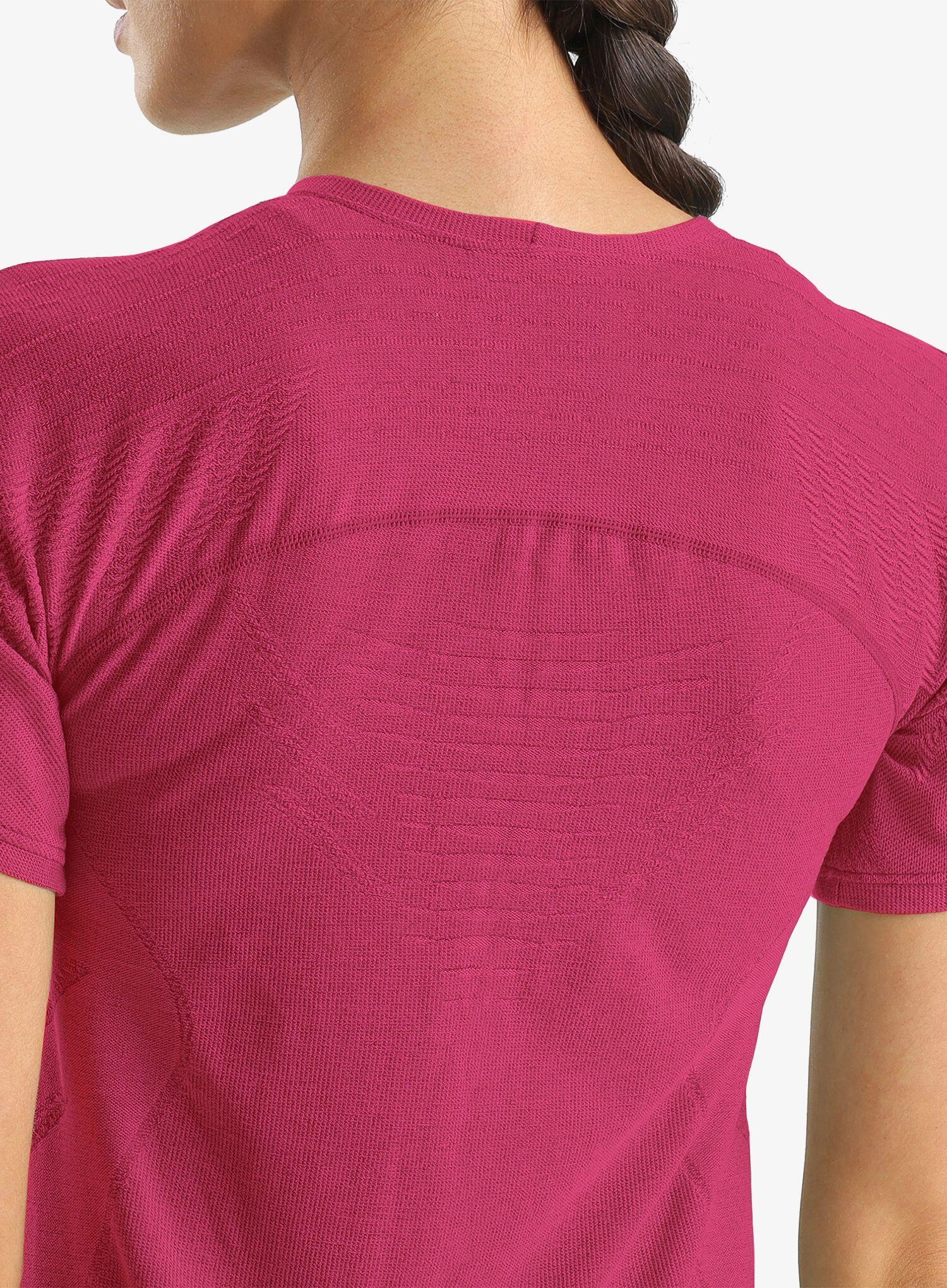 T-shirt Sparkcross Self Layer 7/7