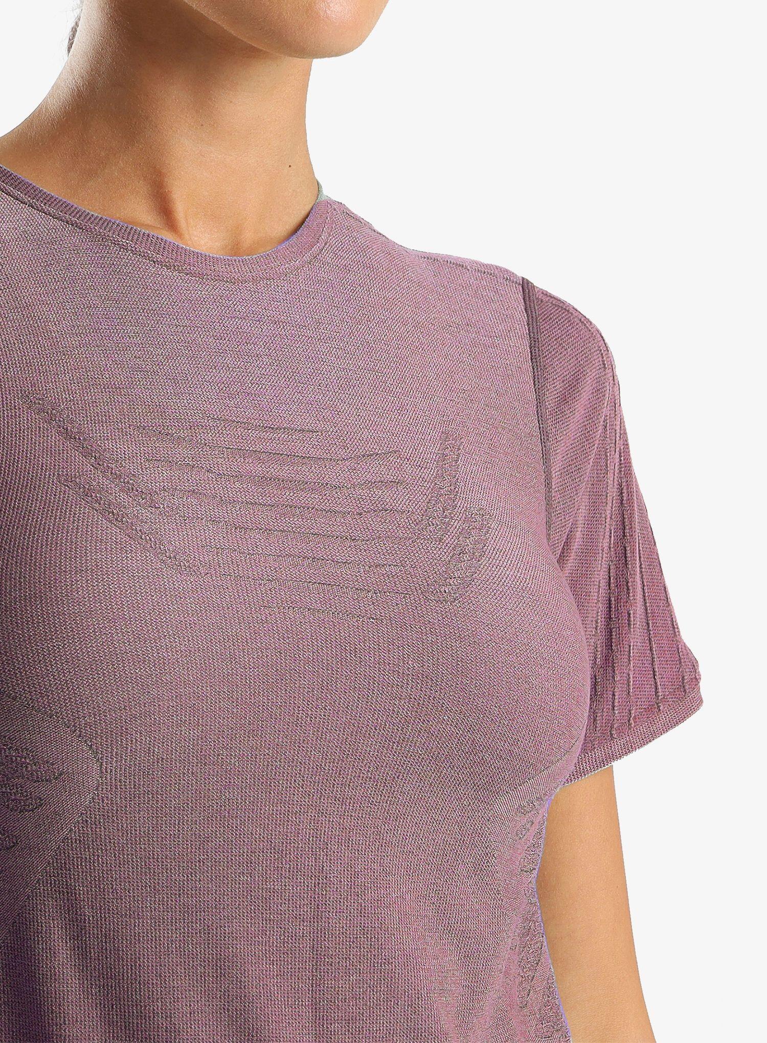 T-shirt Sparkcross Self Layer 6/7