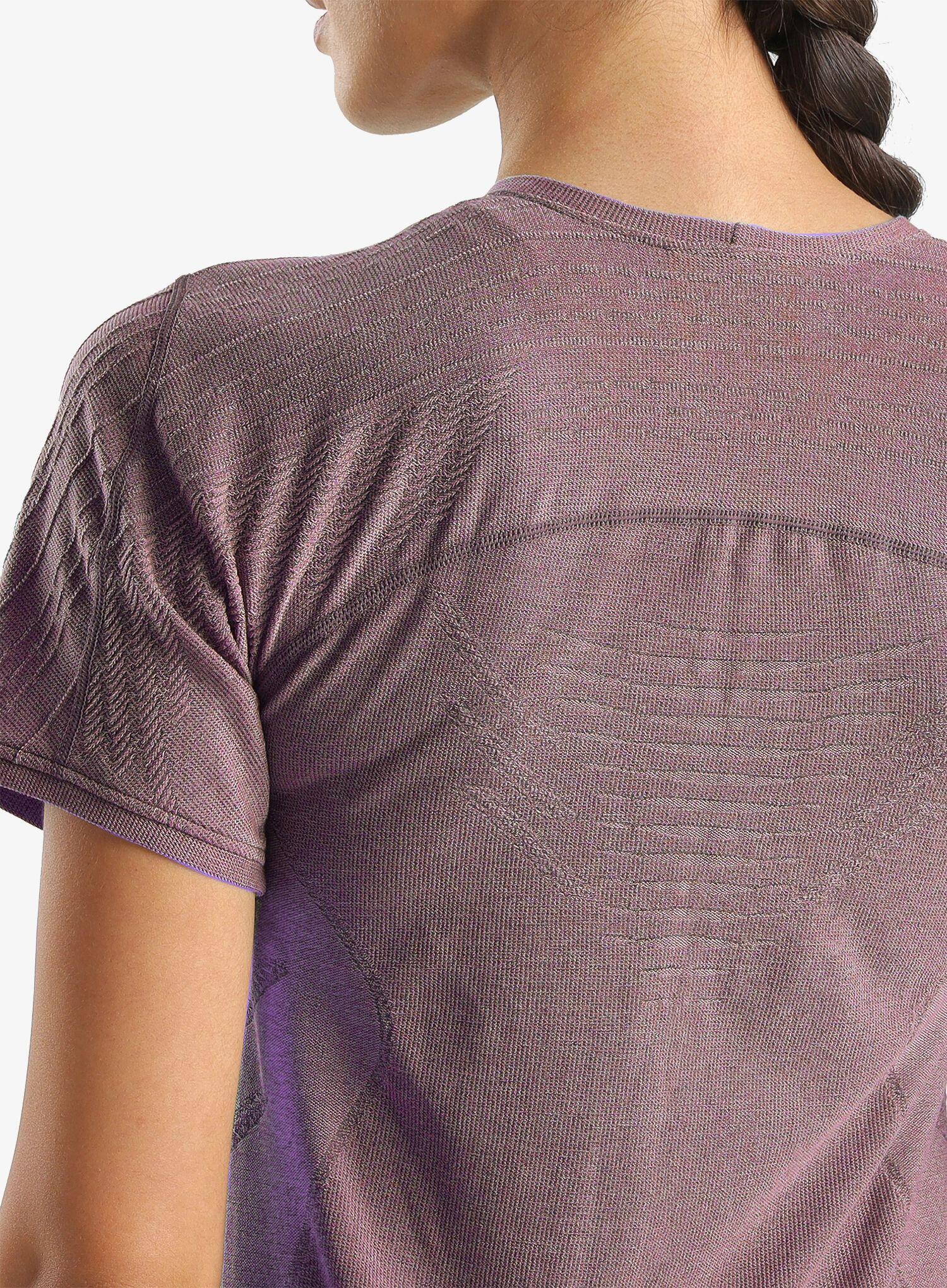T-shirt Sparkcross Self Layer 7/7