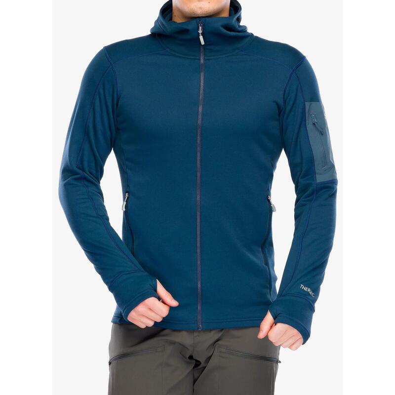 e9d19b39-55d4-4889-bac2-f2db343b40e0_c8