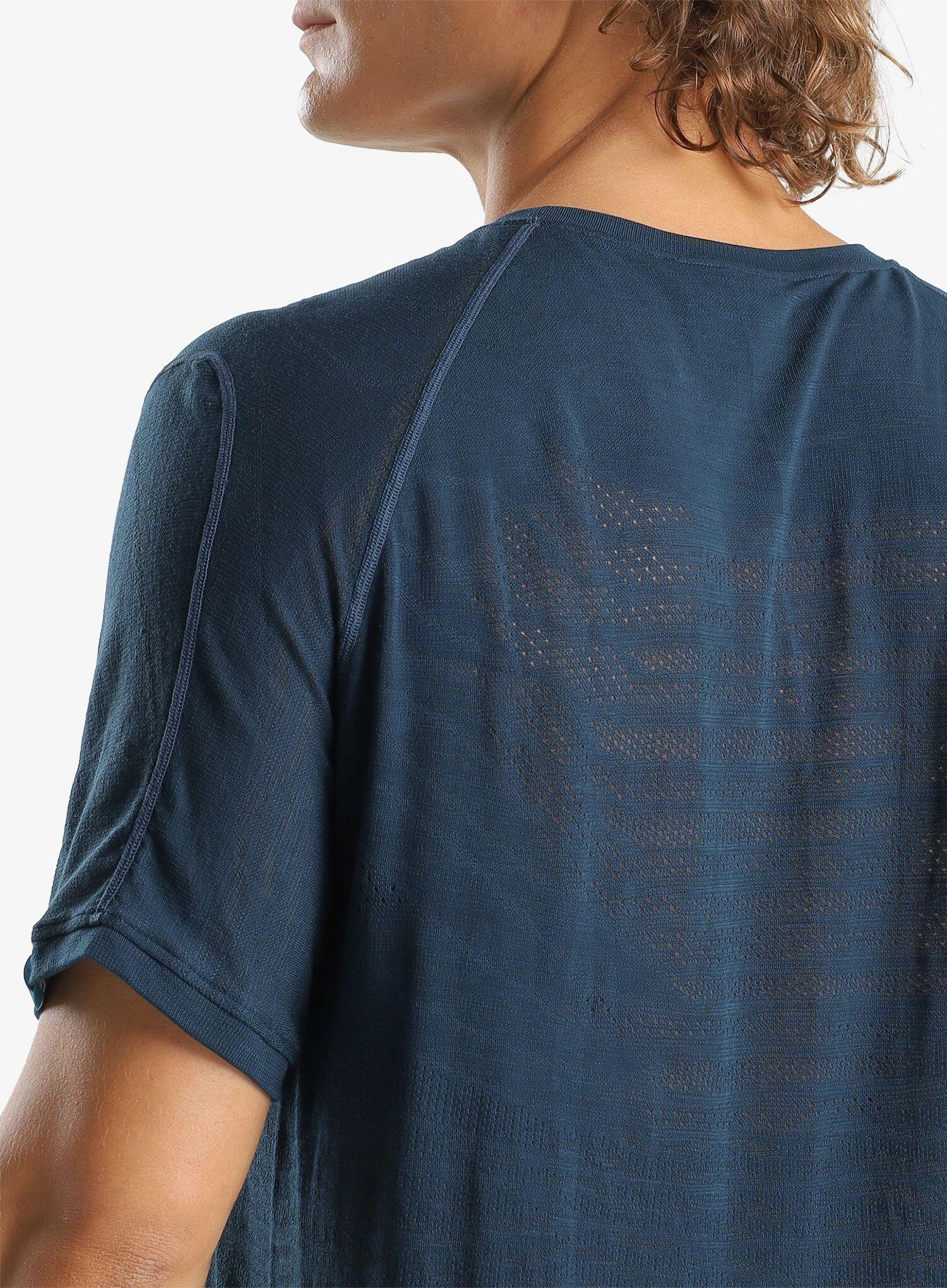 T-shirt Aerocross Self Layer Regular Fit 7/7