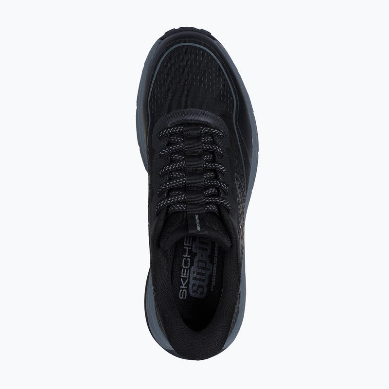 Pantofi SKECHERS Switch Back Mist pentru bărbați