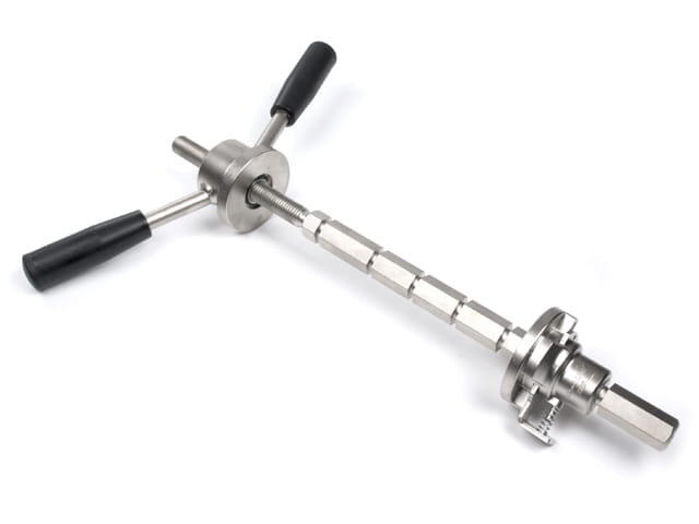 PARKTOOL HHP-2 Lagerschalen Montagegerät