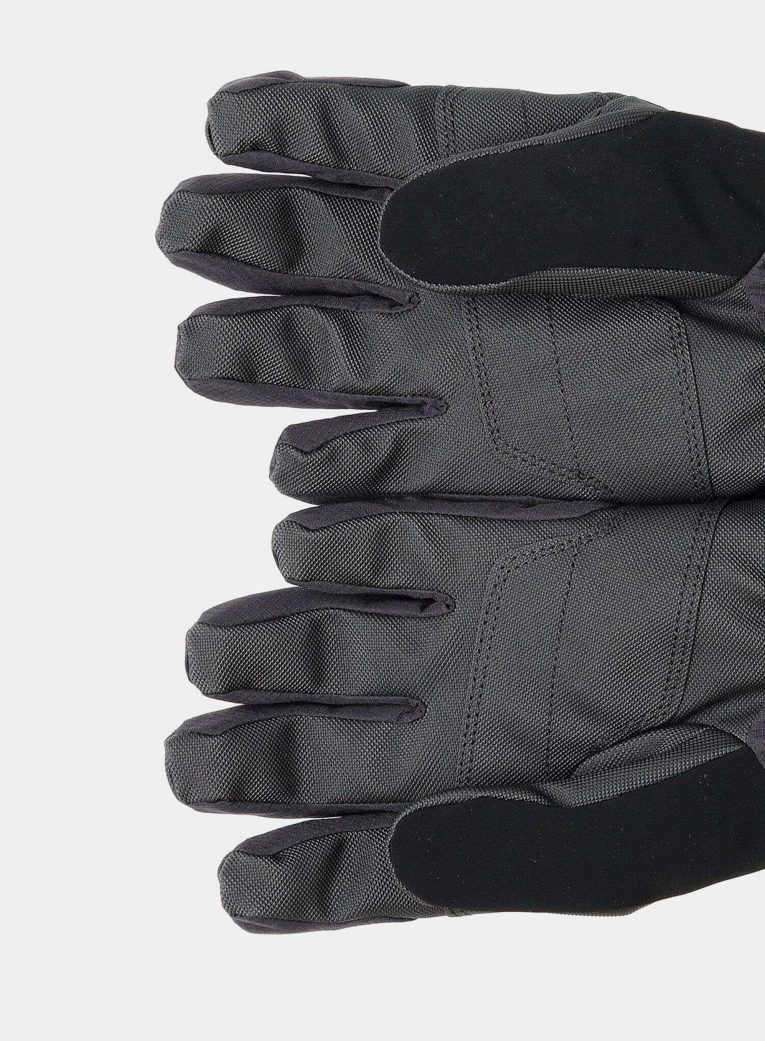 Rękawice 5-palczaste damskie Rab Storm Glove 4/5