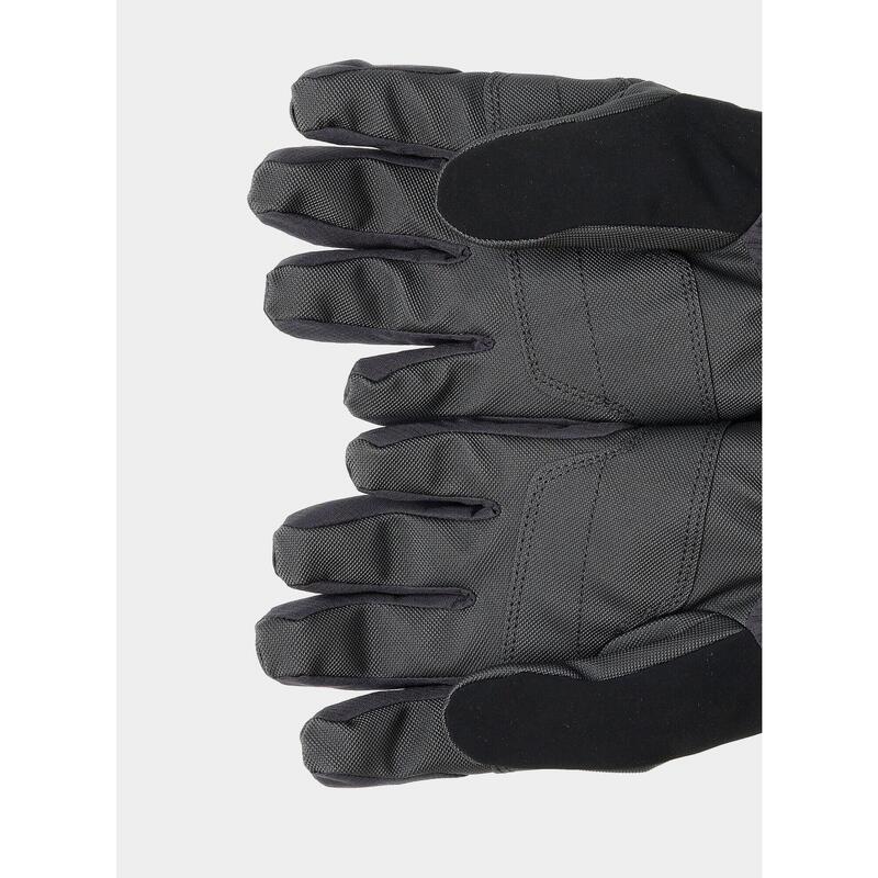 Rękawice 5-palczaste damskie Rab Storm Glove