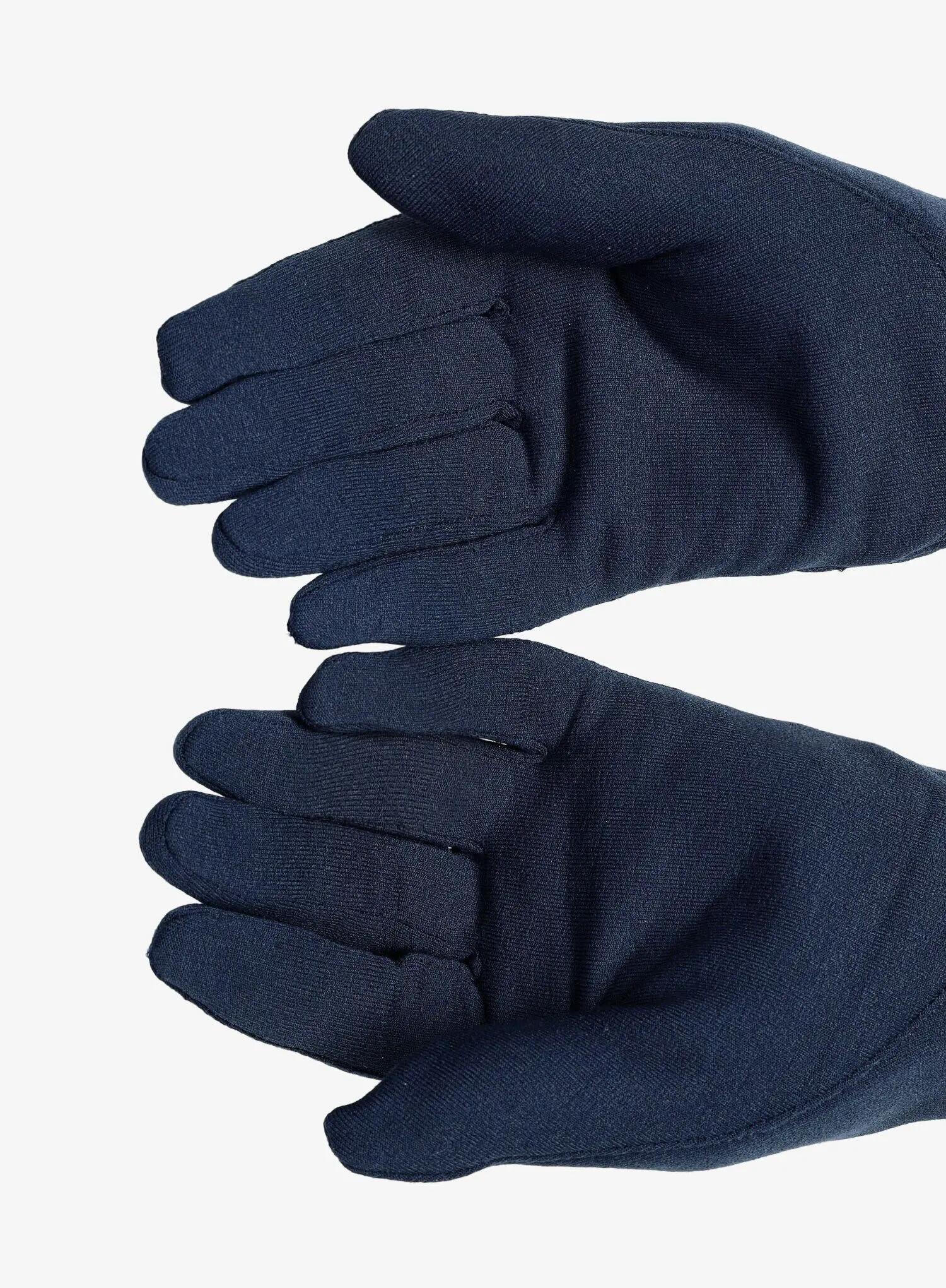 Rękawiczki damskie Rab Power Stretch Pro Glove 4/6