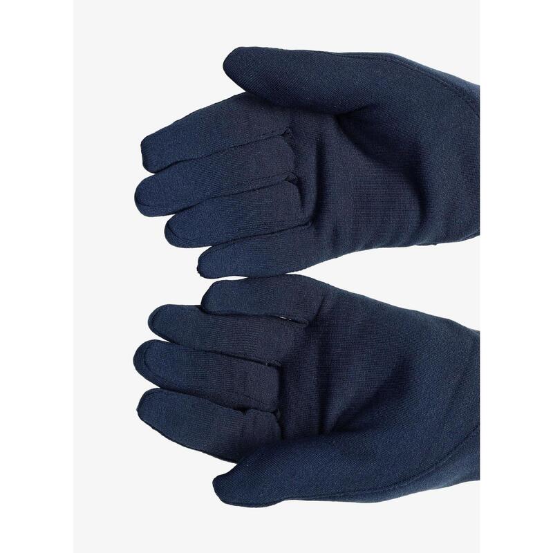 Rękawiczki damskie Rab Power Stretch Pro Glove