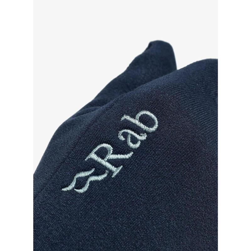 Rękawiczki damskie Rab Power Stretch Pro Glove