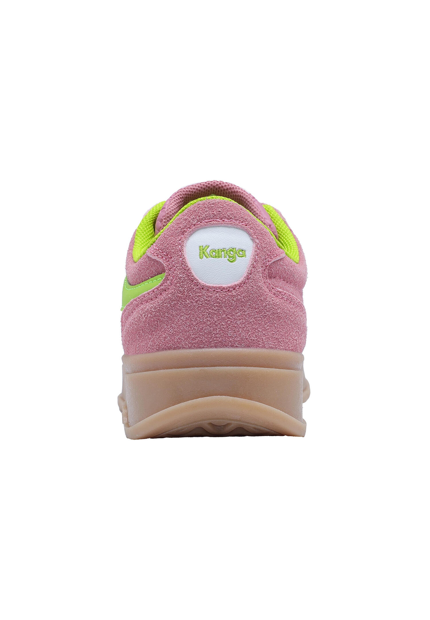 Scarpe da donna KangaROOS K-GK Meenie 4/5