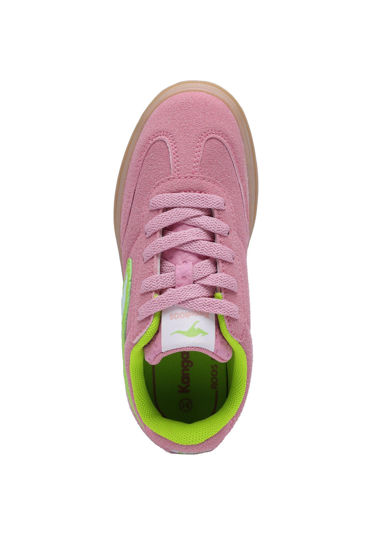 Scarpe da donna KangaROOS K-GK Meenie 3/5