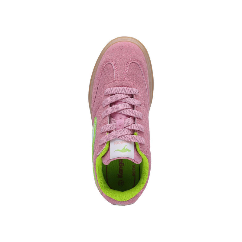 Pantofi KangaROOS K-GK Meenie pentru damă