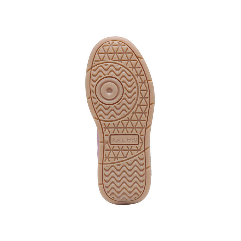 Pantofi KangaROOS K-GK Meenie pentru damă