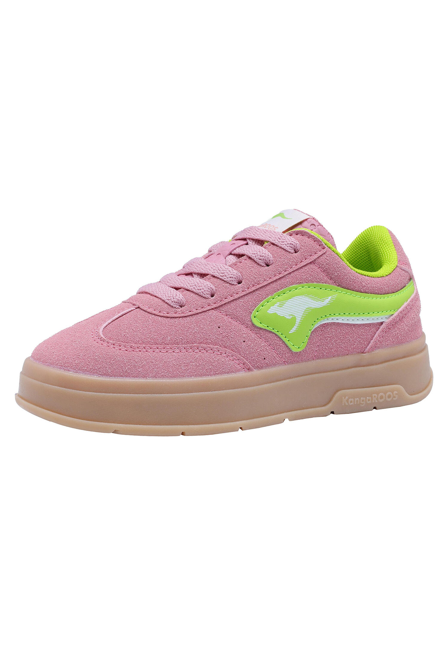 Pantofi KangaROOS K-GK Meenie pentru damă