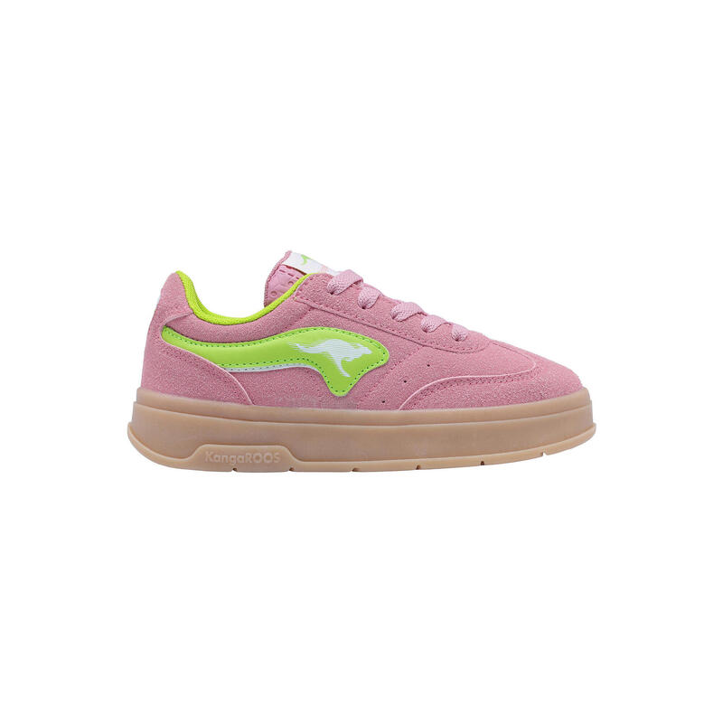 Pantofi KangaROOS K-GK Meenie pentru damă