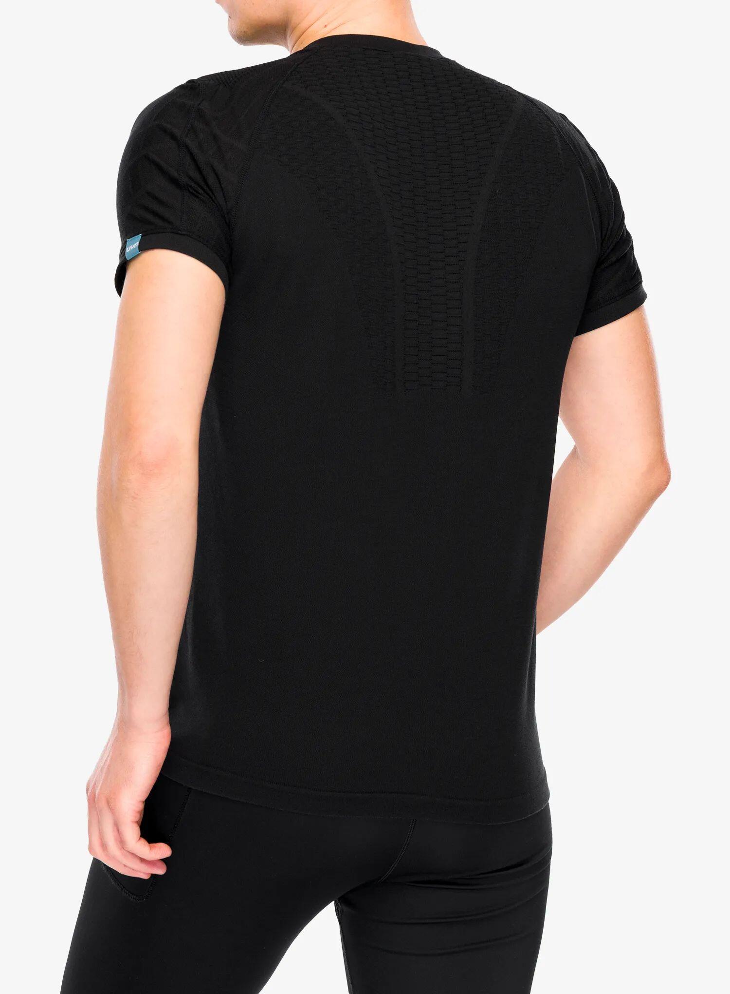 T-shirt Terracross Self Layer Regular Fit 4/7