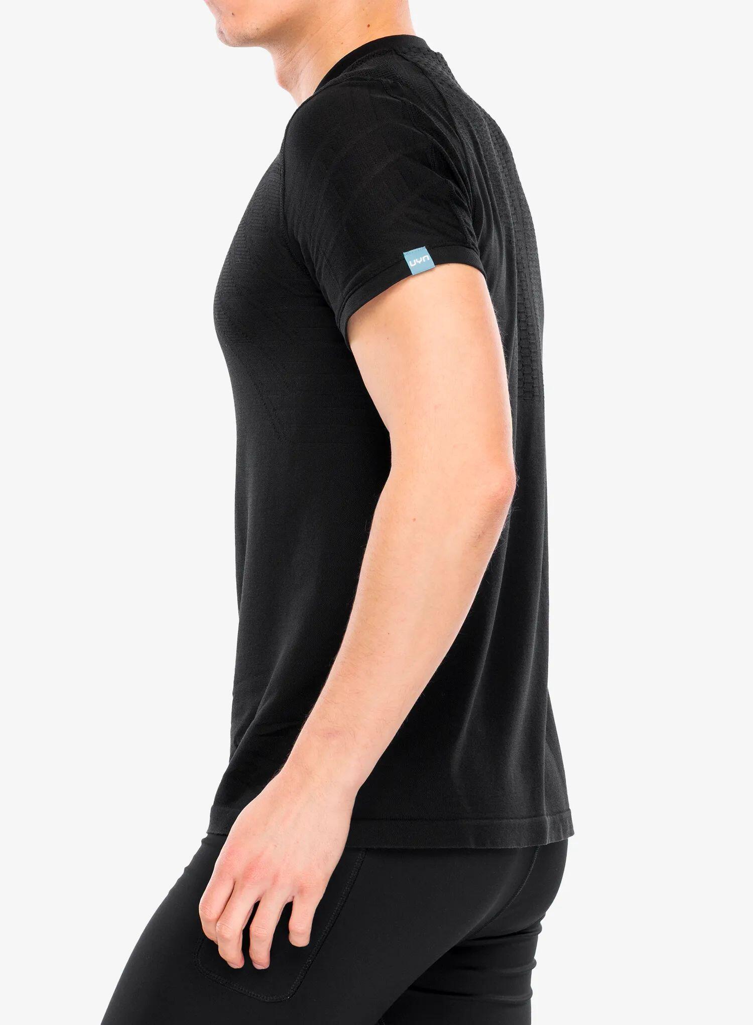 T-shirt Terracross Self Layer Regular Fit 6/7
