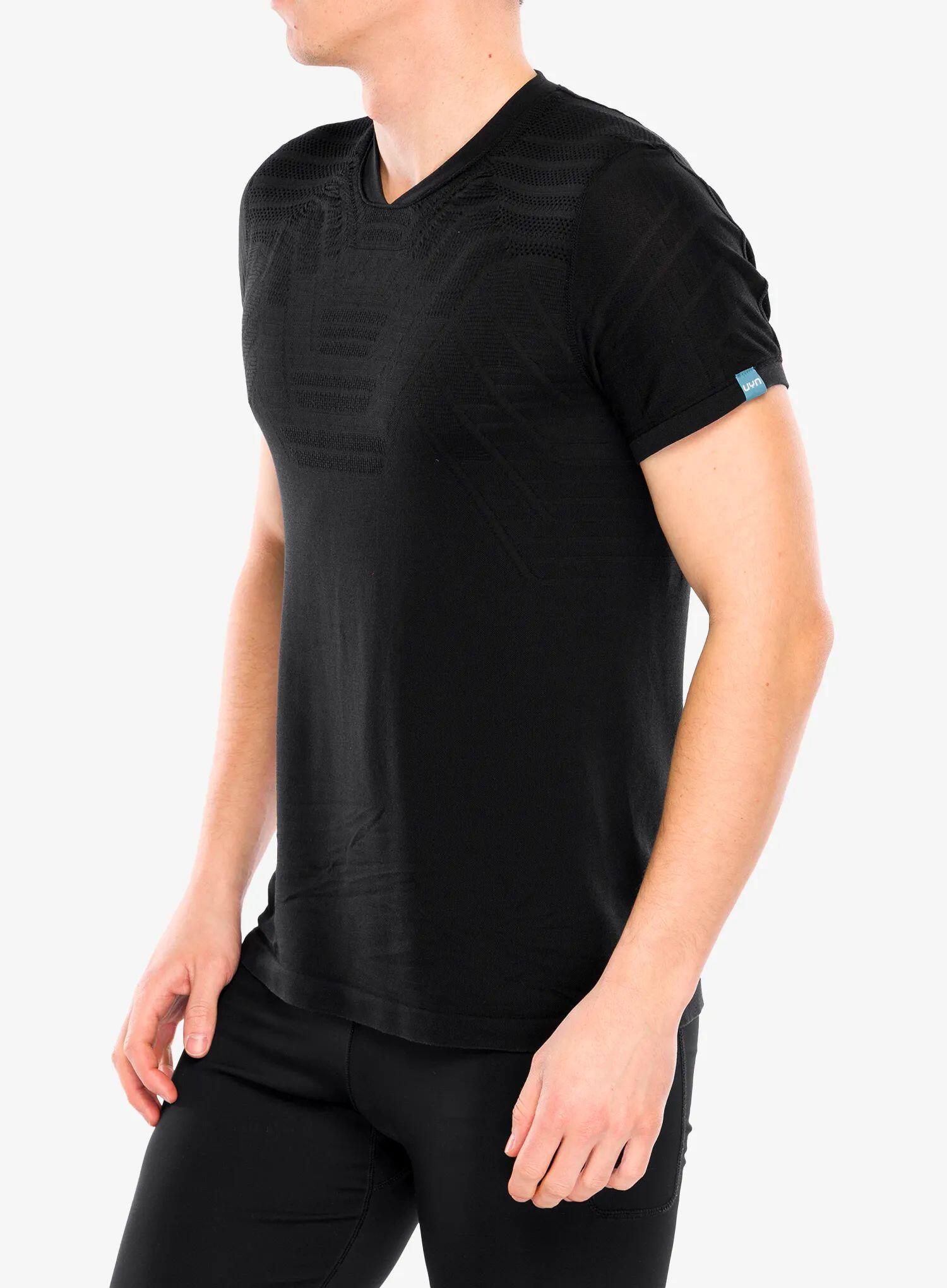 T-shirt Terracross Self Layer Regular Fit 5/7
