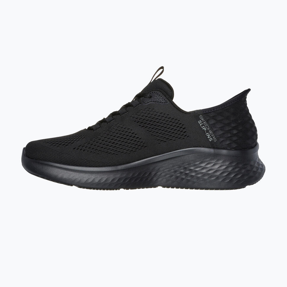 Buty męskie SKECHERS Skech-Lite Pro Primebase