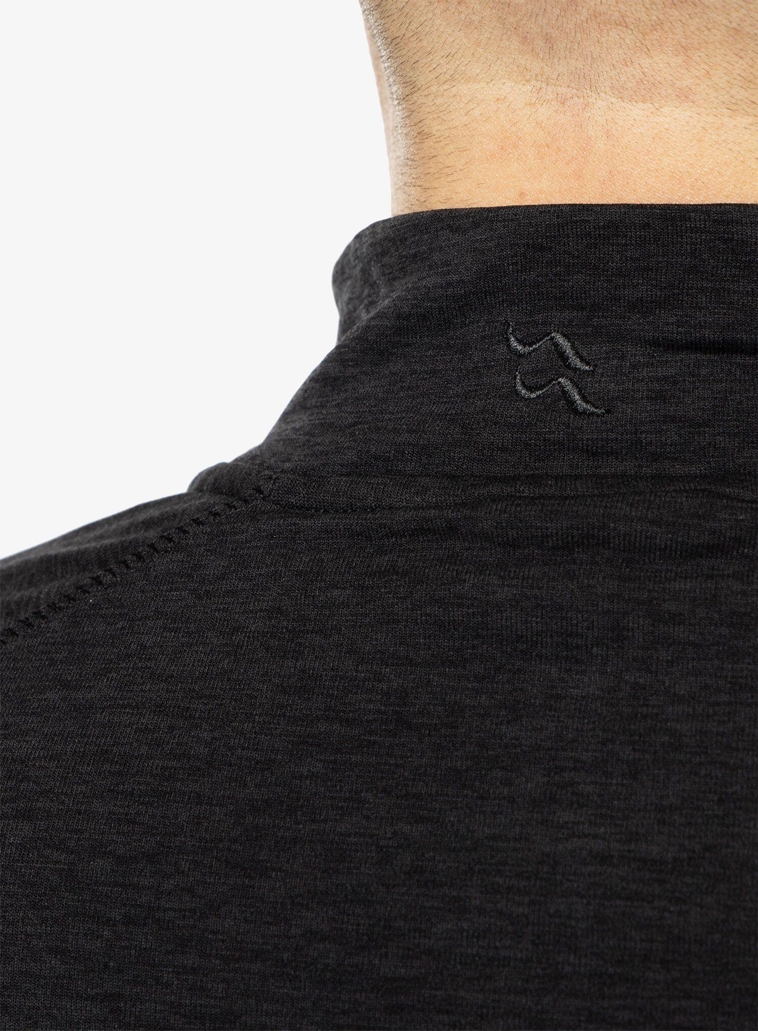 Bluza z zamkiem 1/2 męska Rab Nexus Pull-On 6/7