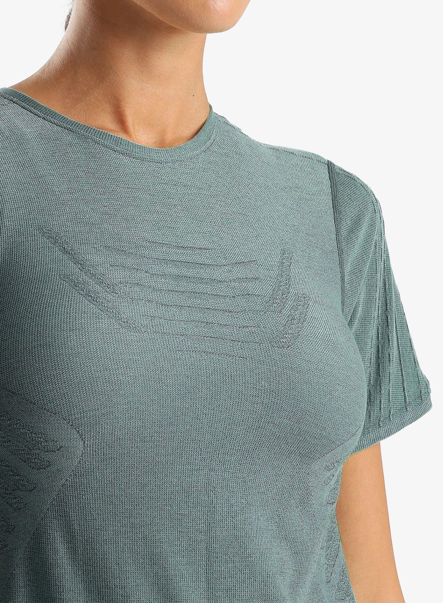 Sparkcross Self Layer T-shirt 6/7