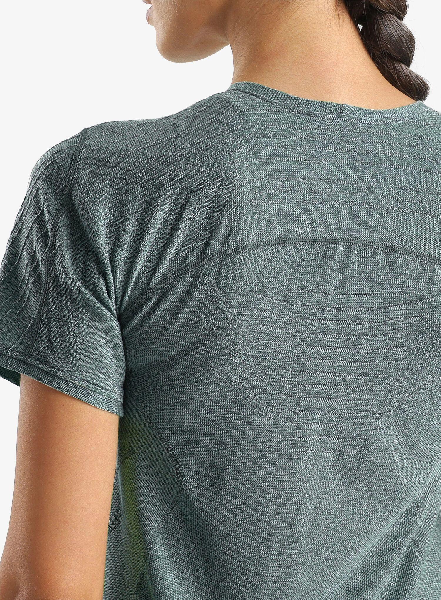 Sparkcross Self Layer T-shirt 7/7