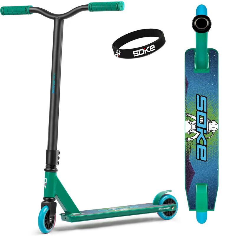 e5c7a3b8-cfcc-4a22-b685-d21590efe045_c9c238c1