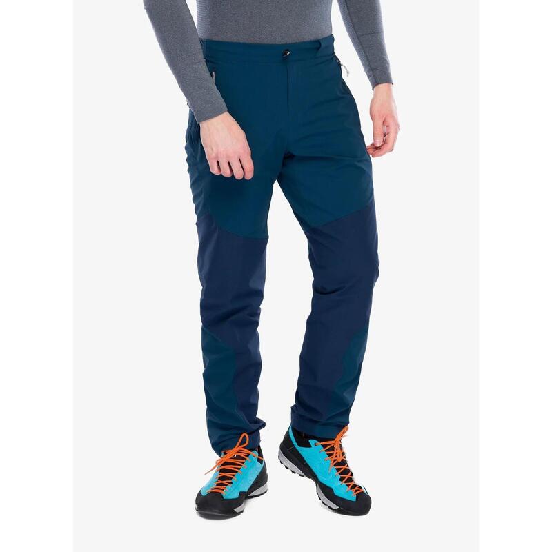 6d4d0971-553f-46d5-984d-407ab74d9b98_c8