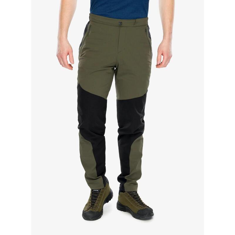 3fe974c2-2540-49eb-af41-7211aa2071c8_c13