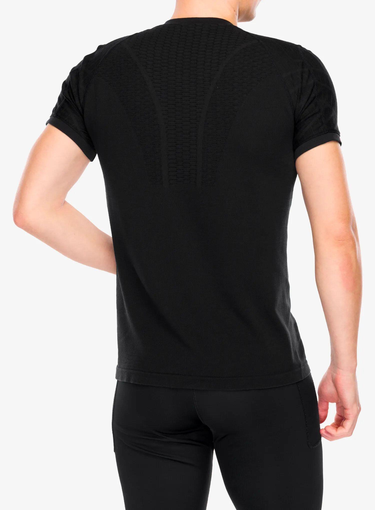 Terracross Self Layer Regular Fit T-shirt 2/7