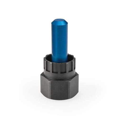 PARKTOOL picture