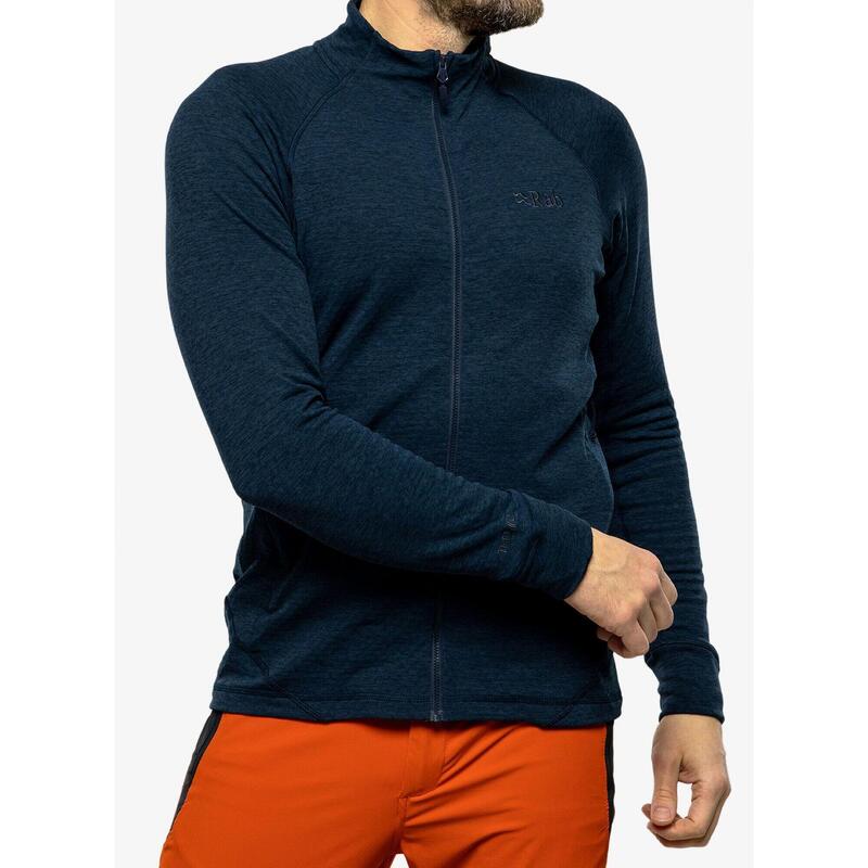 a19b520c-f448-459d-a5b4-bce26999eb35_c8