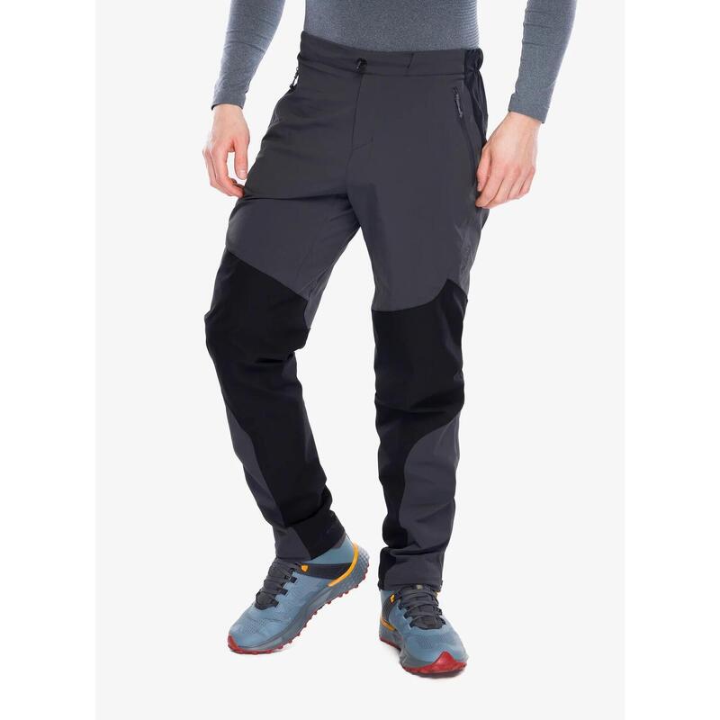 659181a0-efc1-453b-93b5-26dde1c0f2ef_c251