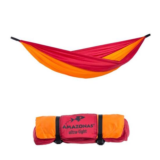 Hangmat AMAZONAS Adventure