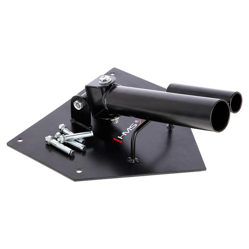 f5e89349-cf90-481c-aefe-5cdaf8d6c514_c1