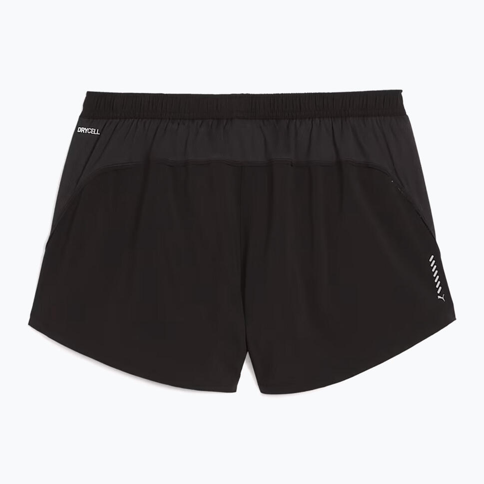 Spodenki do biegania damskie PUMA Run Velocity 3